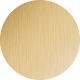 Satin Brass